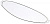 Shoei Пинлок CWF-1 Clear в Челябинске