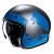 HJC Шлем V31 Kuz MC2SF в Челябинске