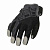Acerbis Перчатки детские CE MX X-K Kid Grey/Black в Челябинске