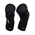 Leatt Наколенники ReaFlex UltraLite Knee Guard V26 Black в Челябинске