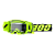 100% Очки Armatic Forecast Neon Yellow / Clear в Челябинске