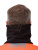 Motolike Баф флисовый Winter в Челябинске Motolike Баф флисовый Winter в Челябинске