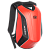 Ogio Рюкзак Dainese D-Mach Backpack Fluo Red в Челябинске