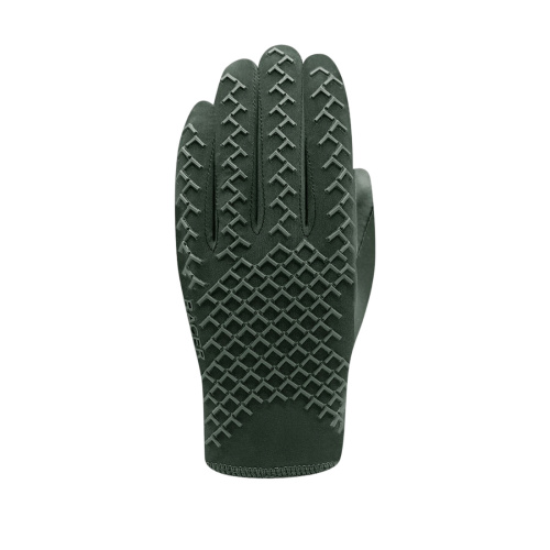 Racer Перчатки Iron Green в Челябинске