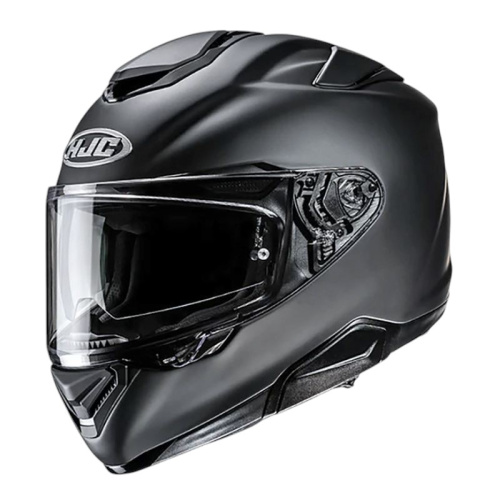 HJC Шлем RPHA72 Matte Black в Челябинске