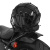 Madbull Сетка для багажника Красная в Челябинске