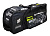 Grom Сумка для экипировки с колесами MX1 Gearbag в Челябинске