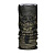 Acerbis Бафф Shield Urban Green N в Челябинске