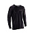 Leatt Джерси 5.5 UltraWeld V26 Black в Челябинске