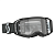Scott Очки Prospect 2.0 LS black/white в Челябинске