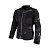 Leatt Мотокуртка ADV FlowTour 7.5 Jacket Stealth в Челябинске