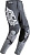 Acerbis Штаны Starway Grey/Dark Grey в Челябинске