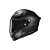 HJC Шлем RPHA 1 Black Matt в Челябинске