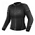 Shima куртка текстильная X-Mesh 2.0 Lady черная в Челябинске