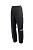 Hyperlook дождевик Tornado Pants штаны в Челябинске
