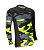 Acerbis Джерси X-Duro Winter Black/Yellow в Челябинске