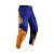 Leatt Штаны подростковые Moto 3.5 V26 Orange в Челябинске
