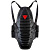 Dainese Защита спины Wave 12 D1 Air black в Челябинске