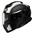Shoei Шлем Neotec 3 Satori TC-5 Черно-белый в Челябинске