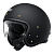 Shoei Шлем J.O 2 Candy Черный Матовый в Челябинске