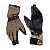 Leatt Перчатки ADV SubZero 7.5 2026 Desert в Челябинске