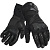 Scout Перчатки Gladius waterproof black в Челябинске