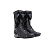 Dainese Ботинки женские Nexus 2 001 Black в Челябинске