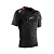 Leatt Защита панцирь Body Tee AirFlex Stealth в Челябинске
