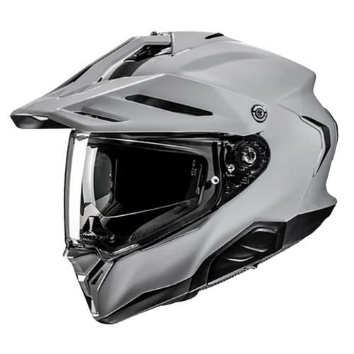 HJC Шлем RPHA60 N Gray в Челябинске