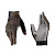Leatt Перчатки MTB 4.0 Lite Glove Loam в Челябинске