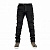 MadBull Мотобрюки Cargo JS Dyneema Black в Челябинске