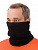 Motolike Баф флисовый Winter в Челябинске