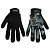 Finntrail Перчатки Eagle 2840 CamoArmy в Челябинске