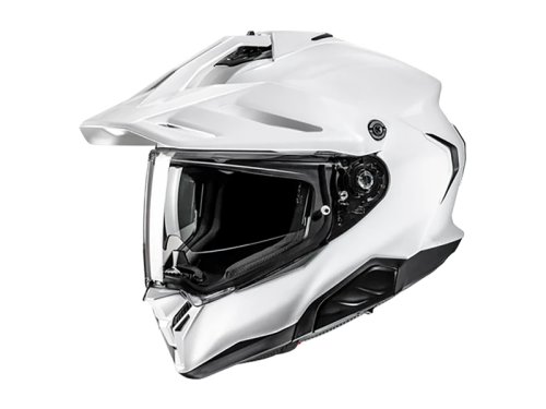 HJC Шлем RPHA60 Pearl White в Челябинске