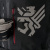 Finntrail Вейдерсы Speedmaster-Z 1529 Graphite в Челябинске
