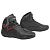 Forma Ботинки Stinger Evo Dry Black в Челябинске