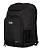 IXS Рюкзак Backpack Travel 25 L в Челябинске