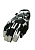 Acerbis Перчатки MX X-H Black/White в Челябинске