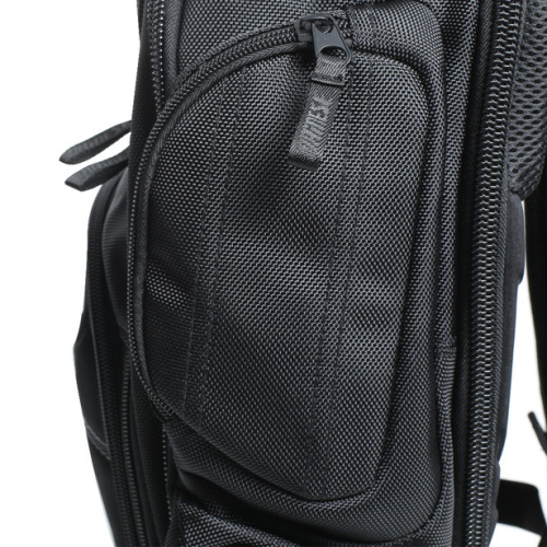 Рюкзак Dainese D-Gambit Backpack Stealth-black в Челябинске