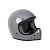 By City Шлем The Rock R.22.06 Dark/Gray в Челябинске