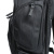 Рюкзак Dainese D-Gambit Backpack Stealth-black в Челябинске Рюкзак Dainese D-Gambit Backpack Stealth-black в Челябинске