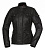 IXS куртка женская Jacket Vintage black в Челябинске