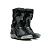 Dainese Ботинки женские Torque 3 Out Lady Black/Anthracite в Челябинске