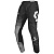 Scott Брюки 350 Track black/grey в Челябинске