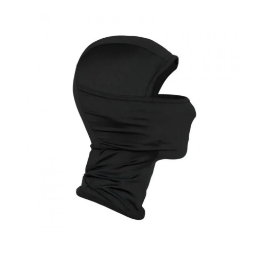 MadBull Подшлемник OS3 Cotton в Челябинске