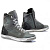 Forma Мотокроссовки Hyper Dry Anthracite в Челябинске