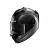 Shark Мотошлем Spartan GT Pro Carbon Glossy в Челябинске