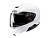 HJC Шлем RPHA91 Pearl White в Челябинске