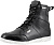 IXS Мотокроссовки Classic Comfort-ST 2.0 Черный в Челябинске