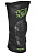 Acerbis Наколенники MTB Skay Knee Black/Yellow в Челябинске